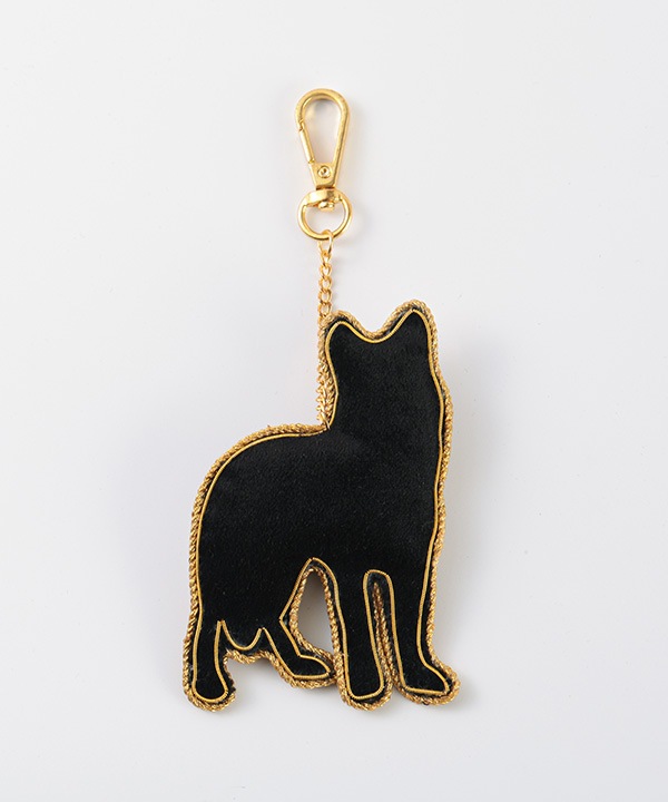 ����ɽ������ۥ���� �ϥ�����