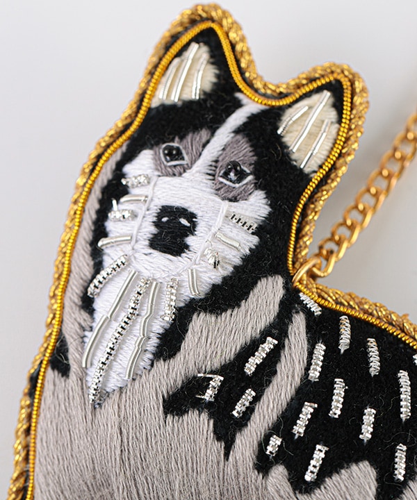 ����ɽ������ۥ���� �ϥ�����