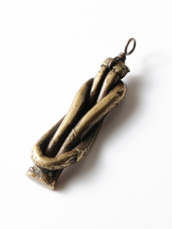 ������²ʬƼ���ڥ����ȥȥåסʷ���ܥ�����ա�