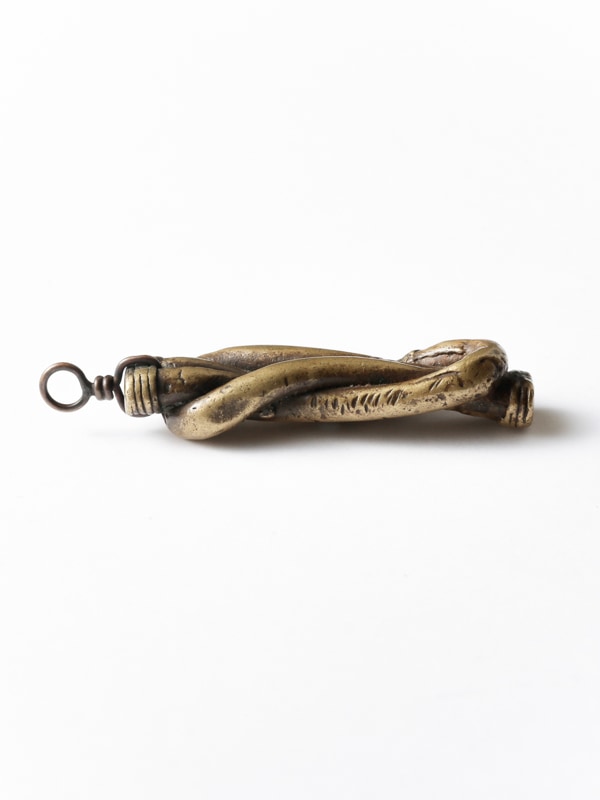 ������²ʬƼ���ڥ����ȥȥåסʷ���ܥ�����ա�