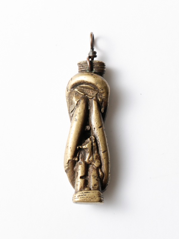 ������²ʬƼ���ڥ����ȥȥåסʷ���ܥ�����ա�