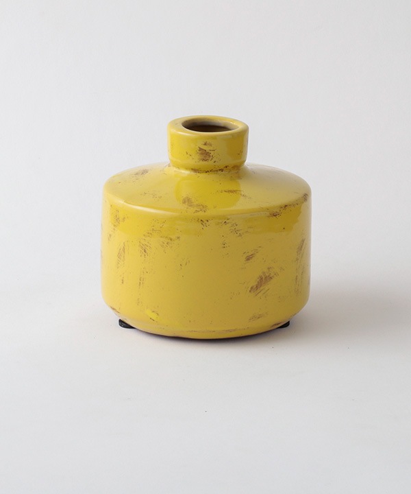 ��30��OFF�ۥ���ߥå��١��� 13��12.5cm