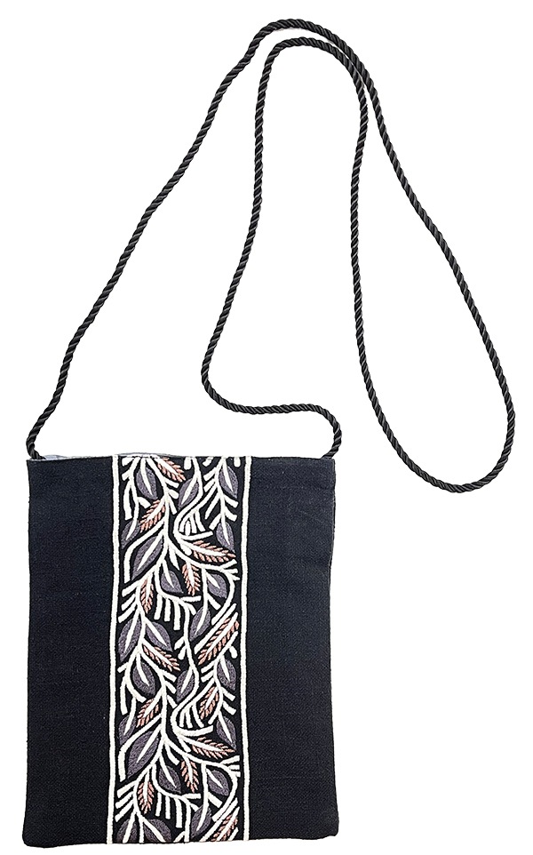 ��30��OFF�ۥ�ܥ�ɽ� ���åȥ�ե�å� ���������Хå�