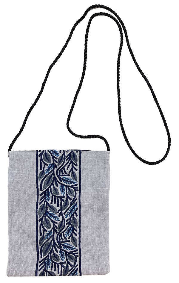 ��30��OFF�ۥ�ܥ�ɽ� ���åȥ�ե�å� ���������Хå�