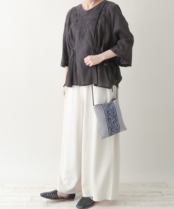 ��30��OFF�ۥ�ܥ�ɽ� ���åȥ�ե�å� ���������Хå�