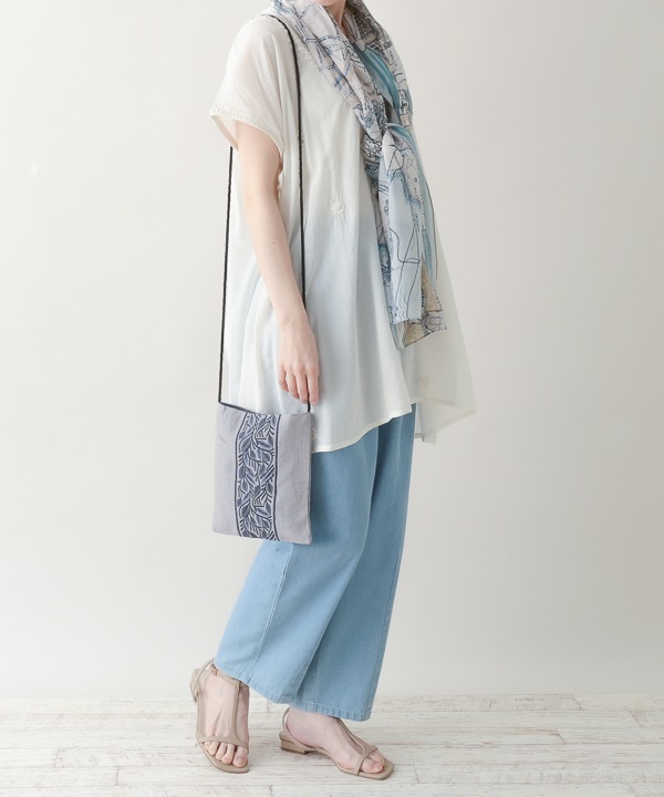 ��30��OFF�ۥ�ܥ�ɽ� ���åȥ�ե�å� ���������Хå�