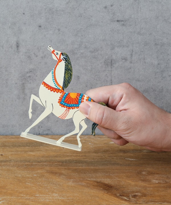 �������������󥹥���� ���֥��� ���� 