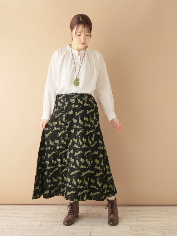 ١30OFF۳ƿ1¤/ͥץȥåȥ󡡥ȡ22W026