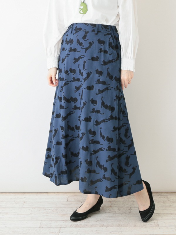 ١30OFF۳ƿ1¤/ͥץȥåȥ󡡥ȡ22W026