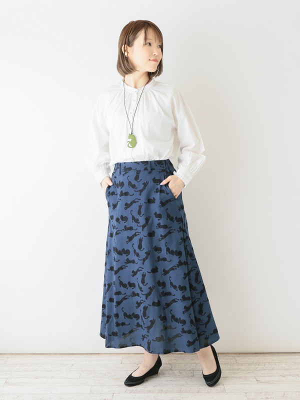 ١30OFF۳ƿ1¤/ͥץȥåȥ󡡥ȡ22W026