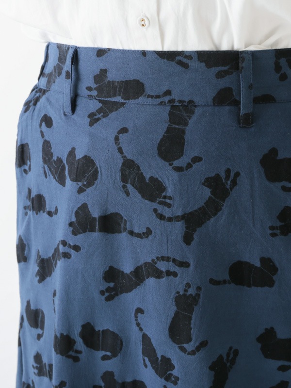 ١30OFF۳ƿ1¤/ͥץȥåȥ󡡥ȡ22W026