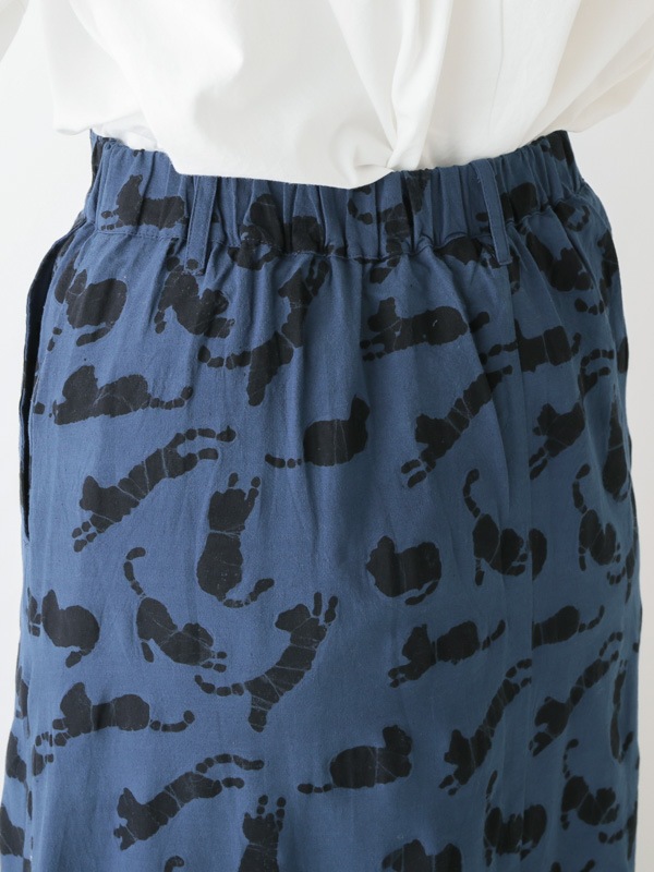 ١30OFF۳ƿ1¤/ͥץȥåȥ󡡥ȡ22W026