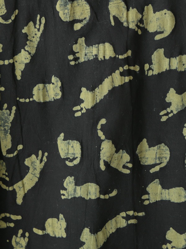 ١30OFF۳ƿ1¤/ͥץȥåȥ󡡥ȡ22W026