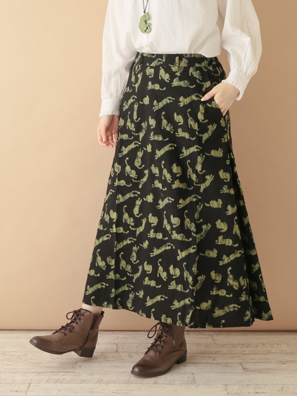 ١30OFF۳ƿ1¤/ͥץȥåȥ󡡥ȡ22W026