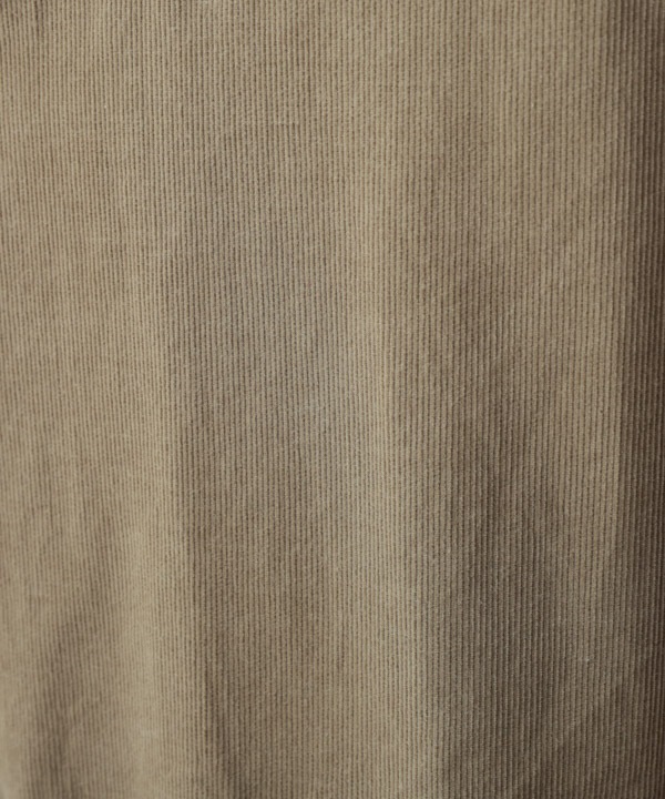 ��30��OFF�ۺ������åȥ󥳡��ǥ�����������ԡ���