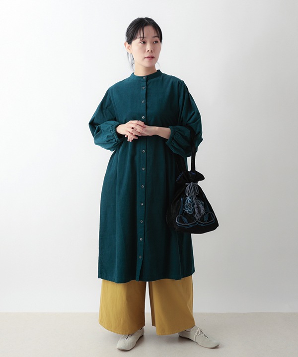 ��30��OFF�ۺ������åȥ󥳡��ǥ�����������ԡ���