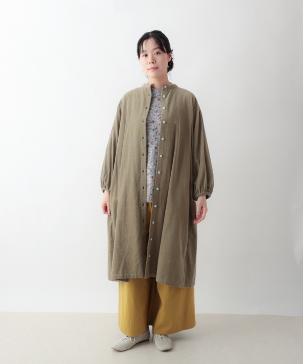 ��30��OFF�ۺ������åȥ󥳡��ǥ�����������ԡ���