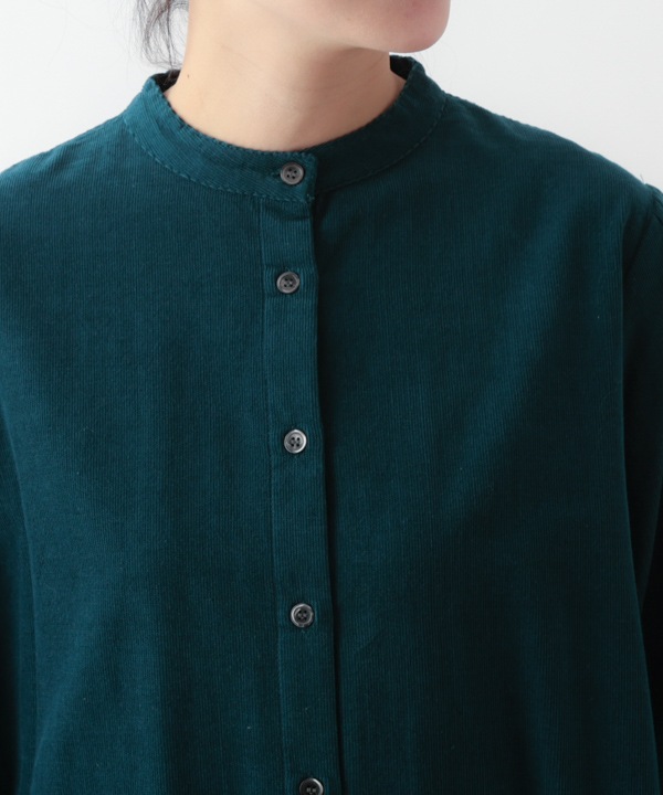 ��30��OFF�ۺ������åȥ󥳡��ǥ�����������ԡ���