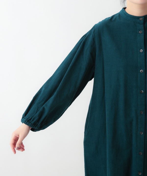 ��30��OFF�ۺ������åȥ󥳡��ǥ�����������ԡ���