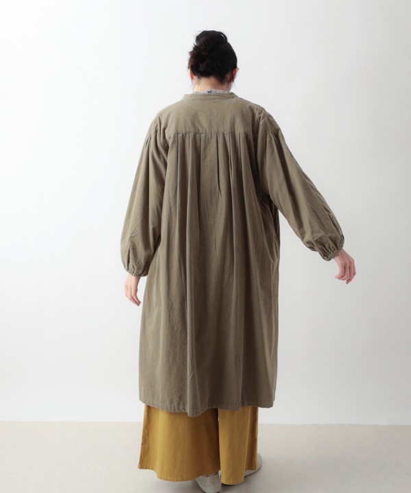 ��30��OFF�ۺ������åȥ󥳡��ǥ�����������ԡ���