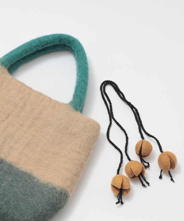 フェルト 1_000000123416.jpg?1678209902