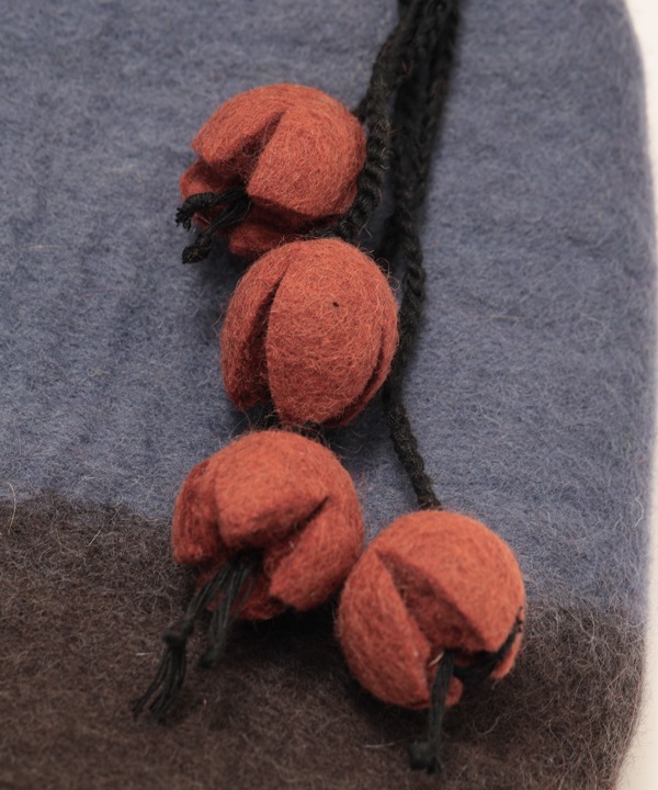 ��30��OFF�ۥ����� ���顼�֥��å� �ե����㡼�� �ե���ȥХå�