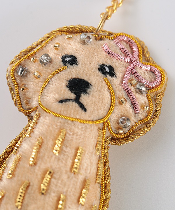 ����ɽ������ۥ���� �ȥ��ס��ɥ�