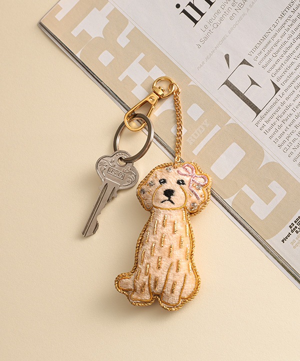 ����ɽ������ۥ���� �ȥ��ס��ɥ�