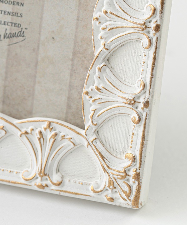 フォトフレームS 14×14cm ｜KANKAN ONLINE SHOP【公式】