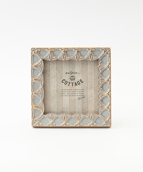 5_000000007580.jpg?1766553650