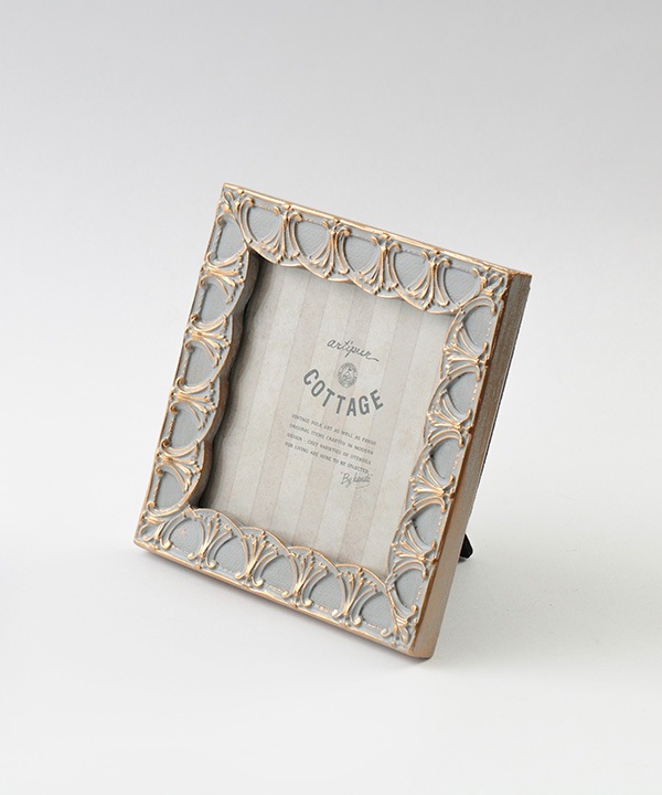 フォトフレームS 14×14cm ｜KANKAN ONLINE SHOP【公式】