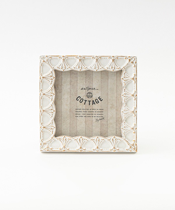 フォトフレームS 14×14cm ｜KANKAN ONLINE SHOP【公式】