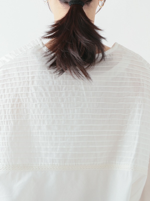 ��50��OFF�ۥԥ󥿥å����åȥ󥭥��֥�å����֥饦��