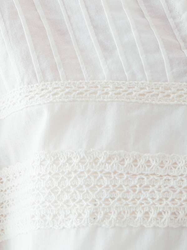 ��50��OFF�ۥԥ󥿥å����åȥ󥭥��֥�å����֥饦��