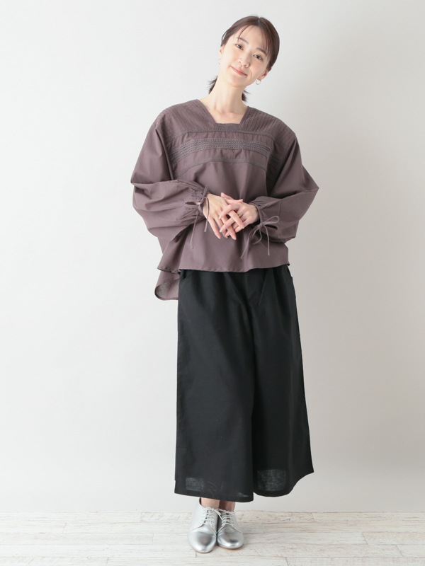 ��50��OFF�ۥԥ󥿥å����åȥ󥭥��֥�å����֥饦��