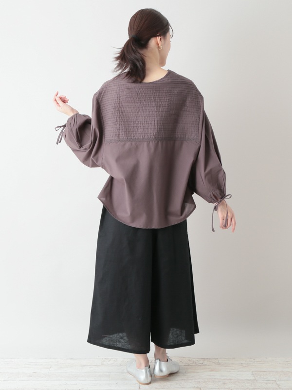 ��50��OFF�ۥԥ󥿥å����åȥ󥭥��֥�å����֥饦��