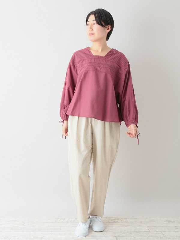 ��50��OFF�ۥԥ󥿥å����åȥ󥭥��֥�å����֥饦��