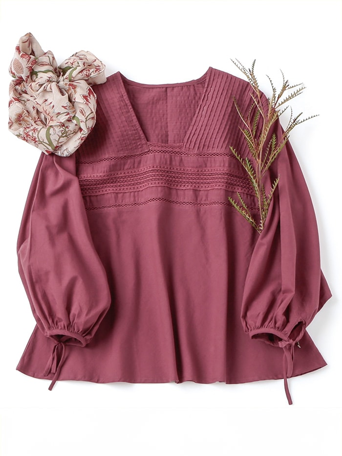 ��50��OFF�ۥԥ󥿥å����åȥ󥭥��֥�å����֥饦��