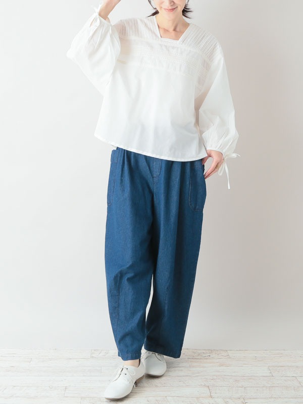 ��50��OFF�ۥԥ󥿥å����åȥ󥭥��֥�å����֥饦��