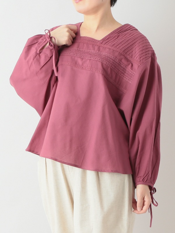 ��50��OFF�ۥԥ󥿥å����åȥ󥭥��֥�å����֥饦��