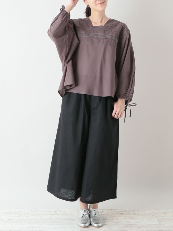 ��50��OFF�ۥԥ󥿥å����åȥ󥭥��֥�å����֥饦��