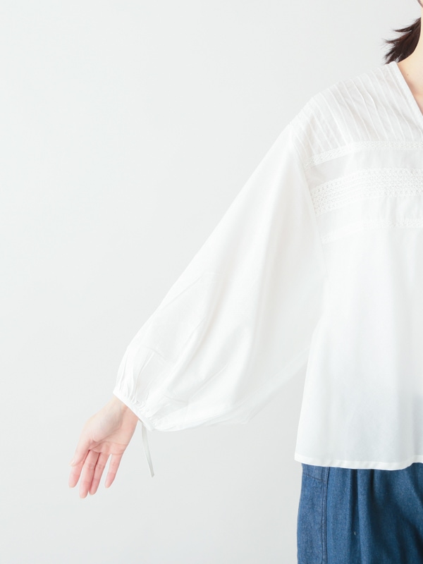 ��50��OFF�ۥԥ󥿥å����åȥ󥭥��֥�å����֥饦��