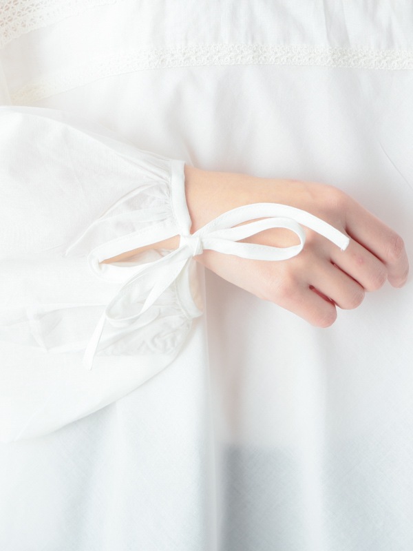 ��50��OFF�ۥԥ󥿥å����åȥ󥭥��֥�å����֥饦��