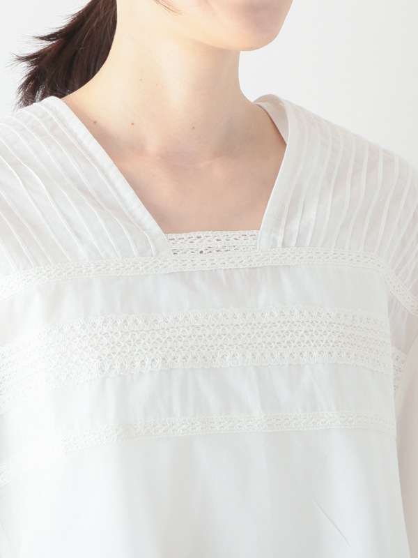 ��50��OFF�ۥԥ󥿥å����åȥ󥭥��֥�å����֥饦��