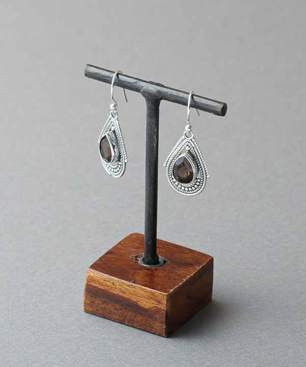 ����С��ԥ��������⡼������������