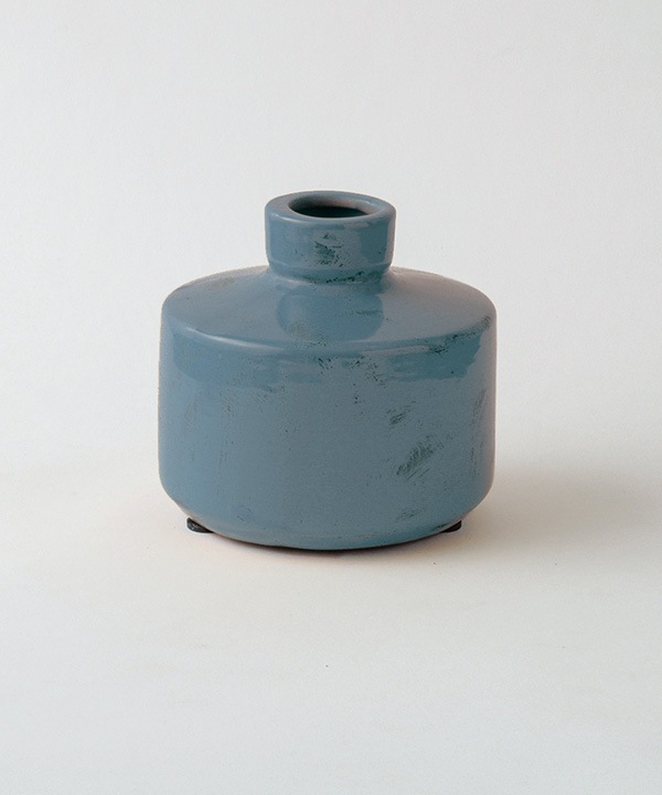 30OFFۥߥå١ 1312.5cm