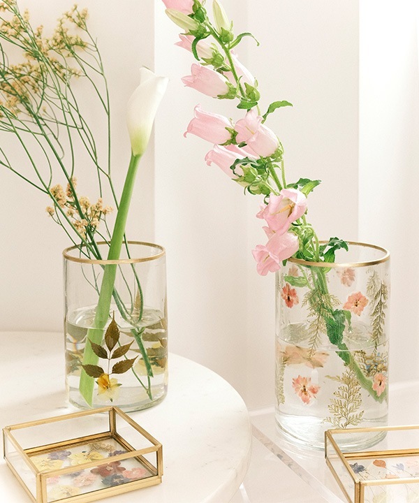 ץ쥹ե Х륬饹ɾ