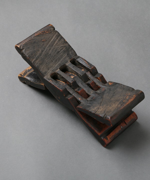 ��� �ޤ������