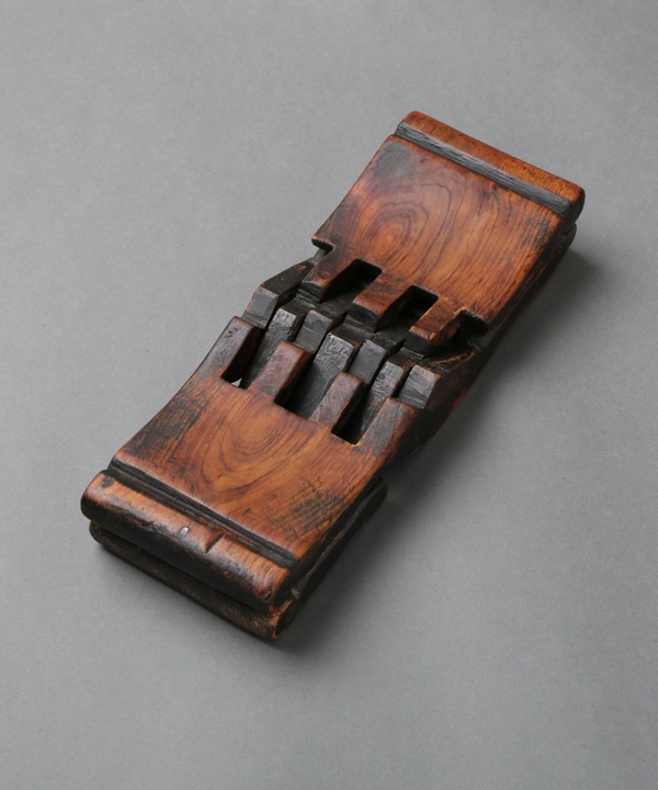 ��� �ޤ������