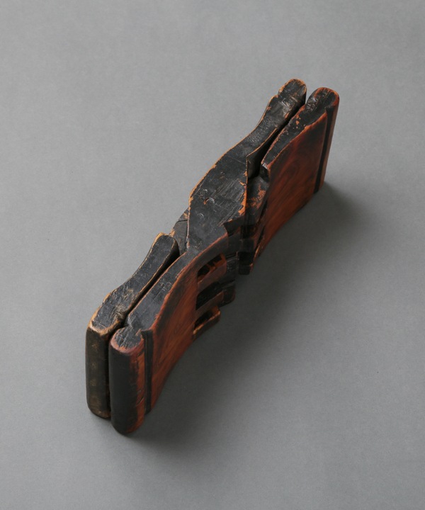 ��� �ޤ������